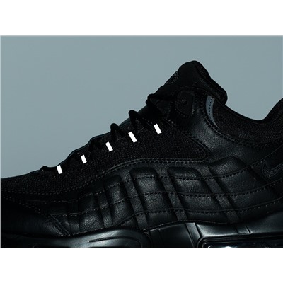 Зимние Кроссовки Nike Air Max 95 Sneakerboot