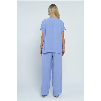 LT Collection Костюм К13373-8М