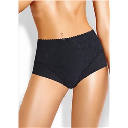 CLEVER Трусы U1083к