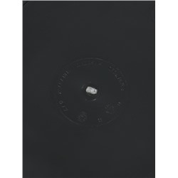 Ёмкость для хранения, 18 л, 42×30×20 см, МИКС