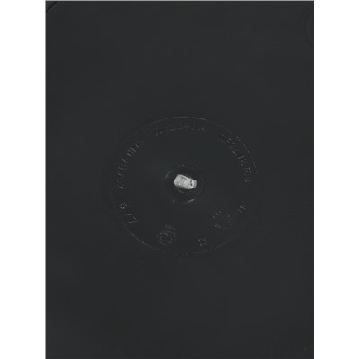 Ёмкость для хранения, 18 л, 42×30×20 см, МИКС