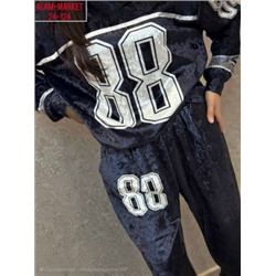 Спортивный костюм #23073208