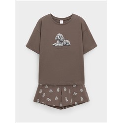 VERY NEAT Комплект МП 20143