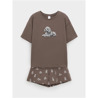 VERY NEAT Комплект МП 20143