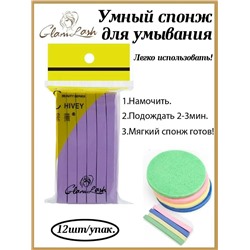 Спонж #23077217