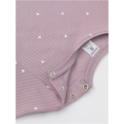 CROCKID Футболка К 302521-2уп