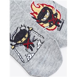 MARK FORMELLE Детские носки 430K-2032