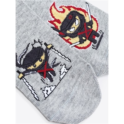 MARK FORMELLE Детские носки 430K-2032