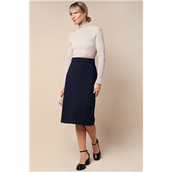 Юбка VILATTE, 956587