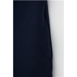 CROCKID Платье К 5883