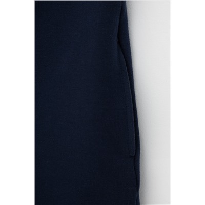 CROCKID Платье К 5883