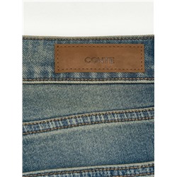 CONTE CON-862 Джинсы женские