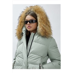 Куртка MTFORCE, 1079727