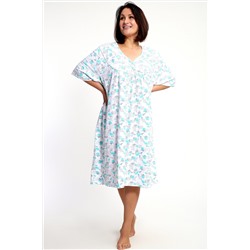 Сорочка 88126 НАТАЛИ, 1225142