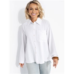 CHARUTTI Рубашка 11985