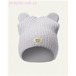 Эрмин Шапка (48-50)