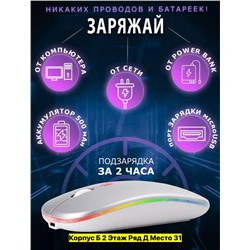 Артикул #22977797