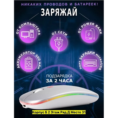 Артикул #22977797