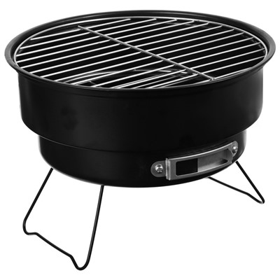 УЦЕНКА Мангал-барбекю, 26×18 см