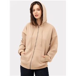 ТОЛСТОВКА ЖЕНСКАЯ 362099/1