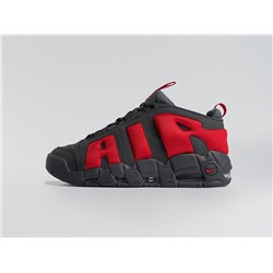Кроссовки Nike Air More Uptempo Low
