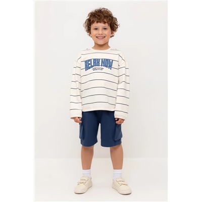 CROCKID Шорты КР 400794-1