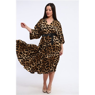 Платье 31944 НАТАЛИ, 1105805