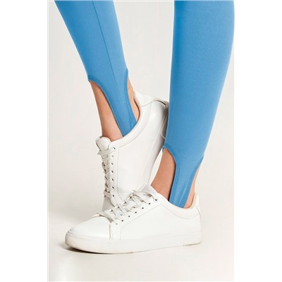 Леггинсы OXOUNO, 770533