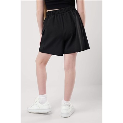 Юбка-шорты CLEVER, 1086155