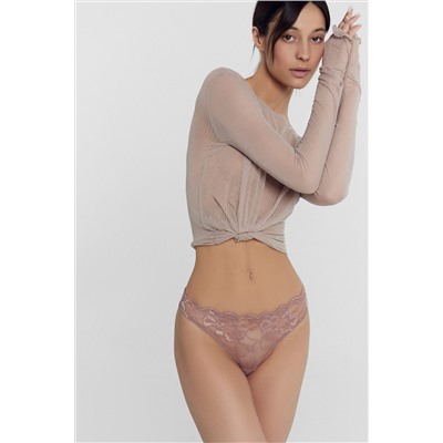 Трусы MARK FORMELLE, 1043250