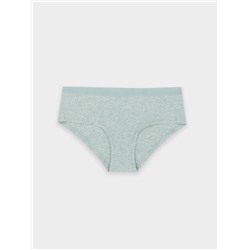 ТРУСЫ ЖЕНСКИЕ 412407