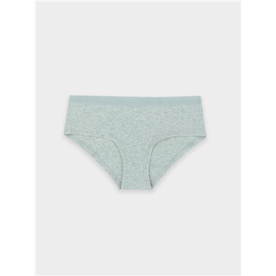 ТРУСЫ ЖЕНСКИЕ 412407