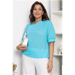 Блуза LADY TAIGA, 1127841