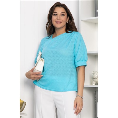 Блуза LADY TAIGA, 1127841