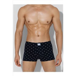 Трусы MARK FORMELLE, 1226555