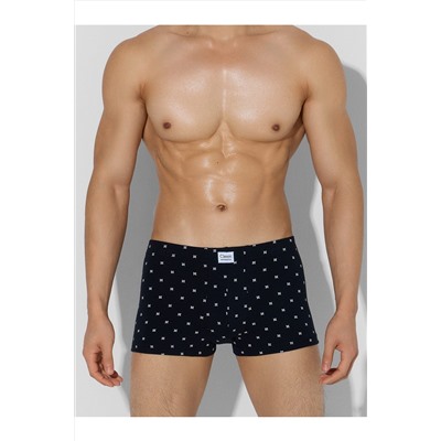 Трусы MARK FORMELLE, 1226555