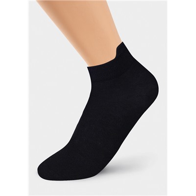 Носки мужские