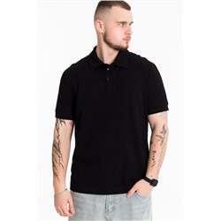 Футболка-поло М124060а