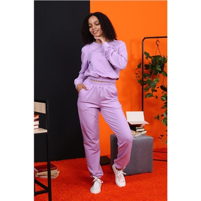 Костюм 15358 НАТАЛИ, 803390