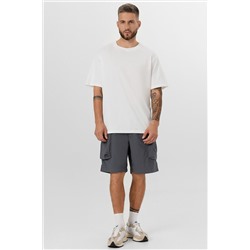 Шорты MARK FORMELLE, 1178946