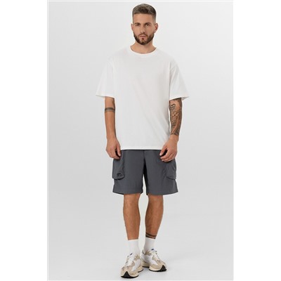 Шорты MARK FORMELLE, 1178946