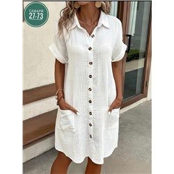 Платье #22999486