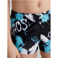 MARK FORMELLE Трусы купальные 703363