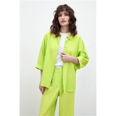 Блуза POMPA, 1031784