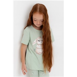 CROCKID Фуфайка