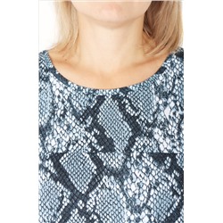 Х-274 Светлана (Туника женская домашняя, LotosLife )