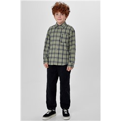 Рубашка MARK FORMELLE, 1210231