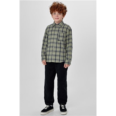 Рубашка MARK FORMELLE, 1210231