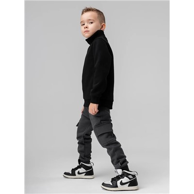 Bodo Брюки 6-410МU