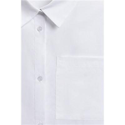 Блуза ACOOLA, 1085508